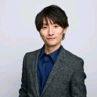 Kei Hiyoshi