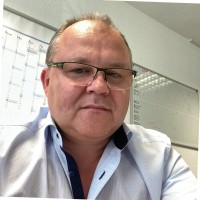 Raimund Ploch
