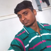 Suvendu Ojha