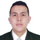 Yeison Castrillón Vásquez