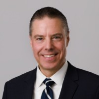 Brian Schulman