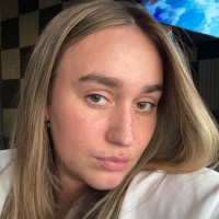 Daisy Griffiths