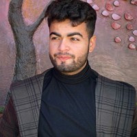 Nitin Arora