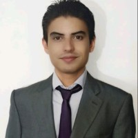 César Gabriel Romo Castro