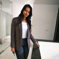 Shivani Gupta