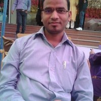 Ashok Kumar