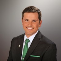 Guy Bryant