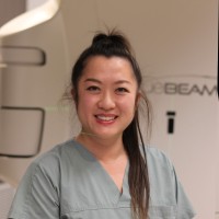 Alice Leung