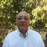 Jonathan Plessner