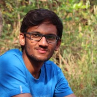 Ajeethkumar S