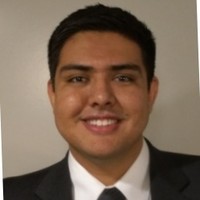 Vincent Murillo
