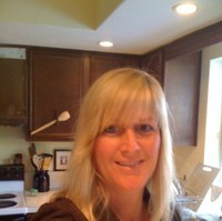 Sandra Gagne