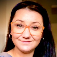 Karolina Häggström