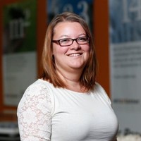 Sandra K.