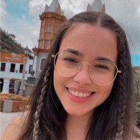 Ismarie Enid Figueroa Torres