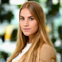 Vivian Looman