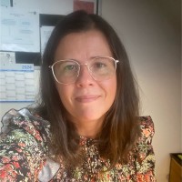 Louise Stoltze