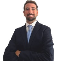 Roberto Mattia