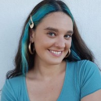 Ines Ramos De Teresa
