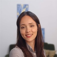 Sofia Iervolino A. Ribeiro