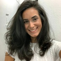 BEATRIZ COSTA MACEDO