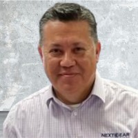 Wayne Perez, Maom