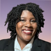 Monica Nance (She/Her)