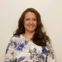 Nikki Engler
