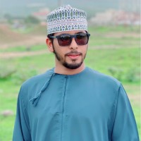 Ahmed Sultan