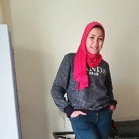 Sohad Saeed