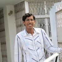 Ashish Ginodia