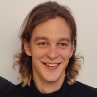 Stepan Slavin