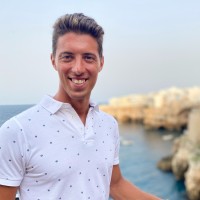 Edoardo Ferrante