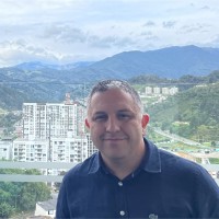 Leonardo Rodriguez Herrera