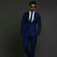 Yogesh Jaisingh