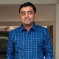 Shankar Bose