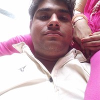Sonu Baltana