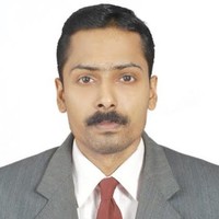 Manikandan Kachilote