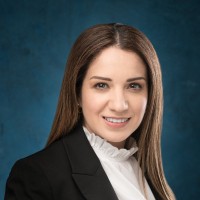 Imelda Gallegos