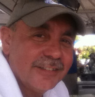 Bert Diaz