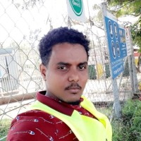 Awet Zerai