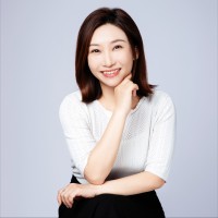 Iris Wu