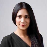 Danie L.