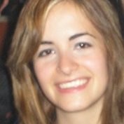 Yamila Maita
