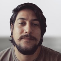 Matheus Cavalcanti