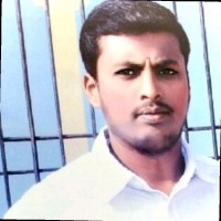 Jaripiti Nagendra