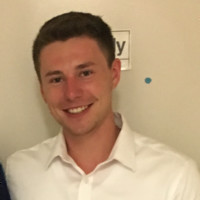 Liam Easton