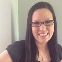 Colleen Pell