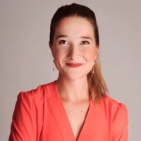 Désirée Isliker
