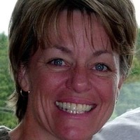 Martha A. Hawkins